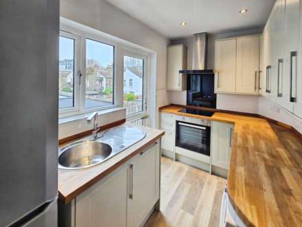 Gordon Road, Southend On Sea, Image 3