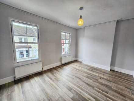 Gordon Road, Southend On Sea, Image 4