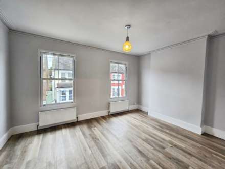 Gordon Road, Southend On Sea, Image 5