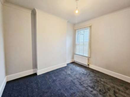 Gordon Road, Southend On Sea, Image 6