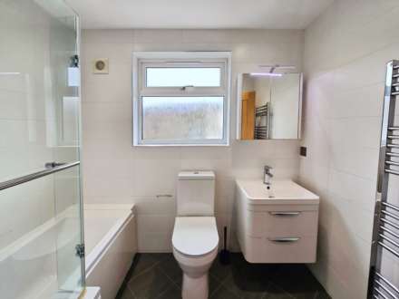 Gordon Road, Southend On Sea, Image 8