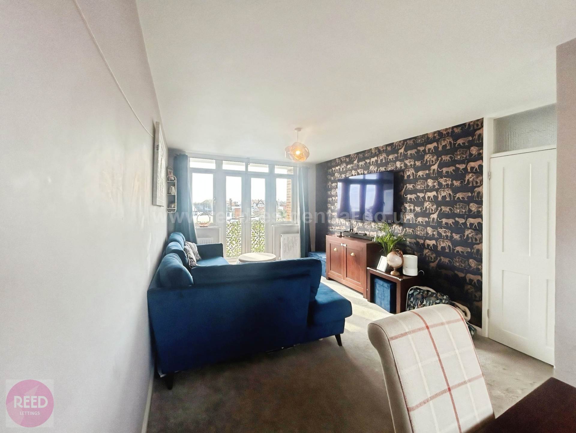 London Road, Westcliff On Sea, Image 2