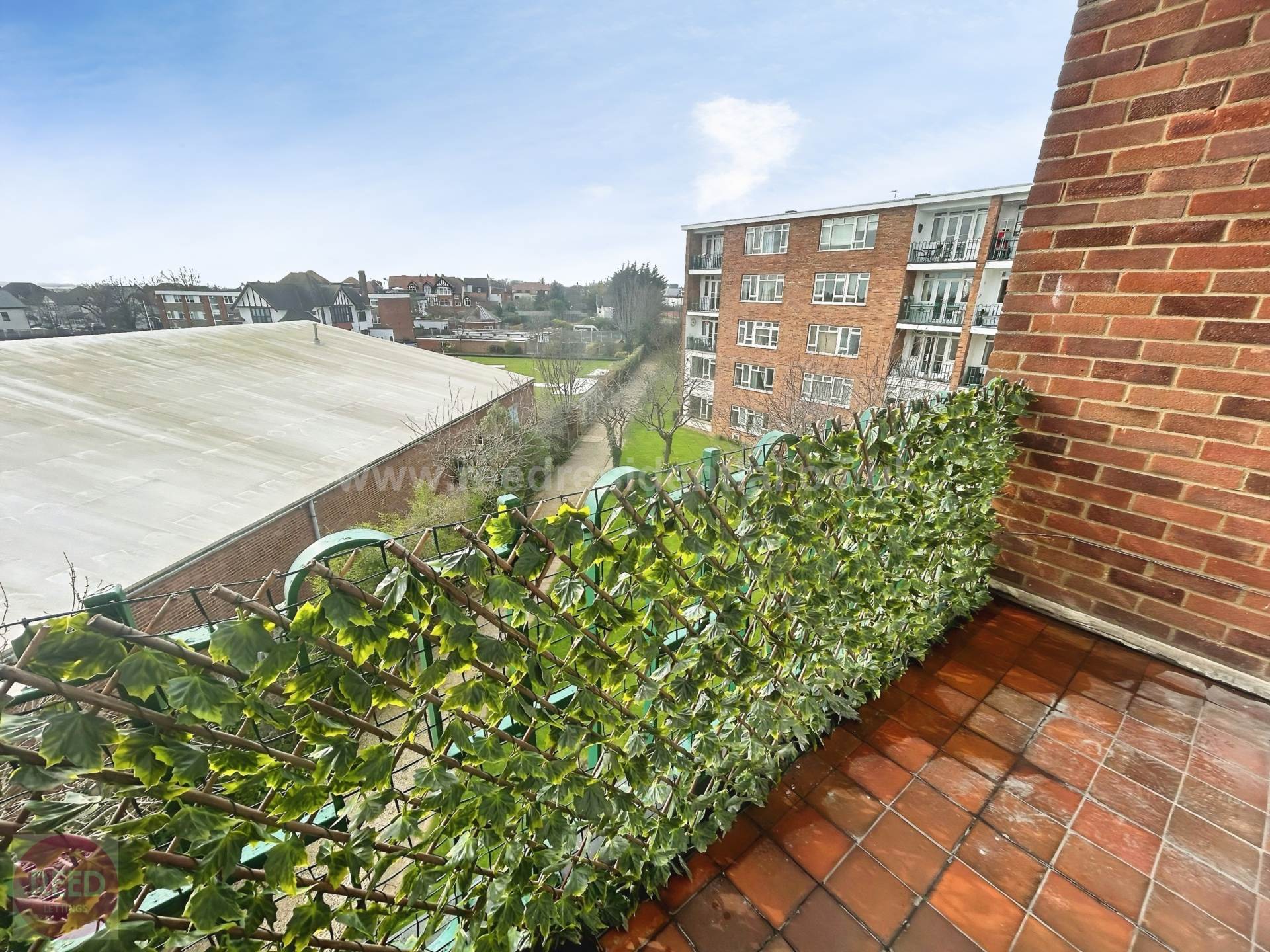 London Road, Westcliff On Sea, Image 3