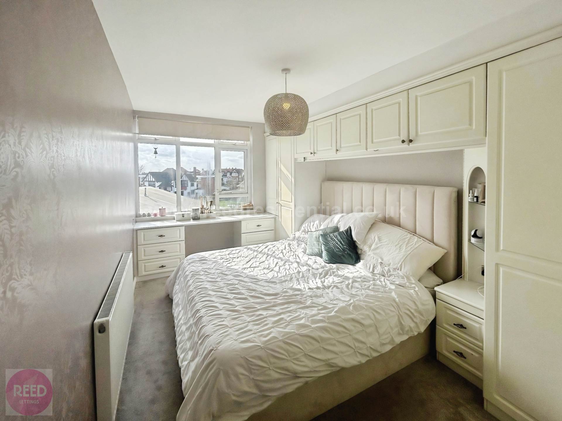 London Road, Westcliff On Sea, Image 4