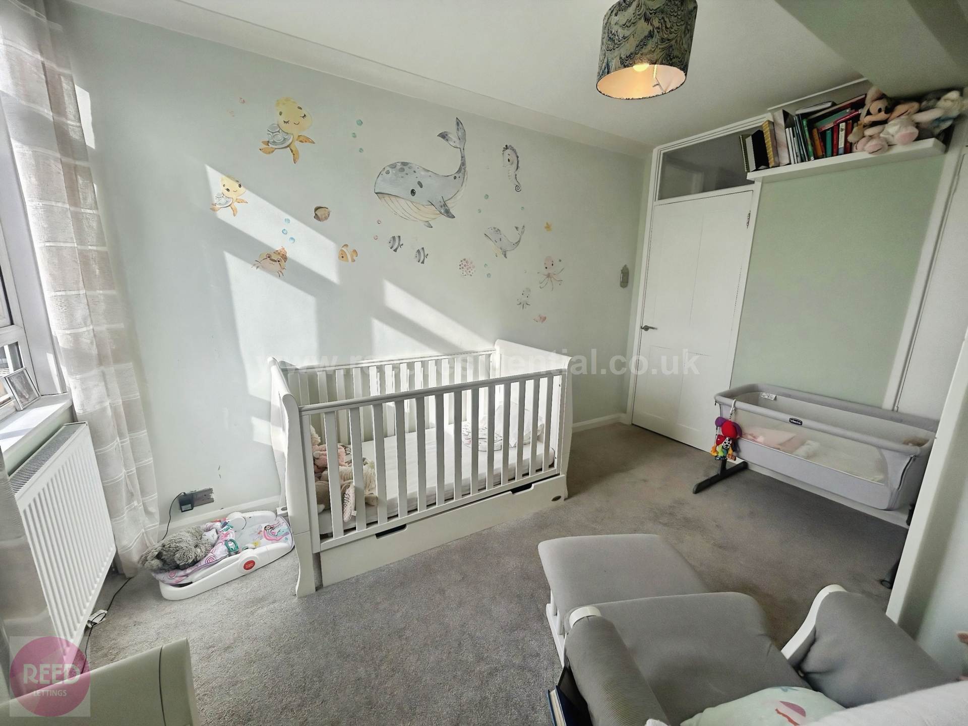 London Road, Westcliff On Sea, Image 6