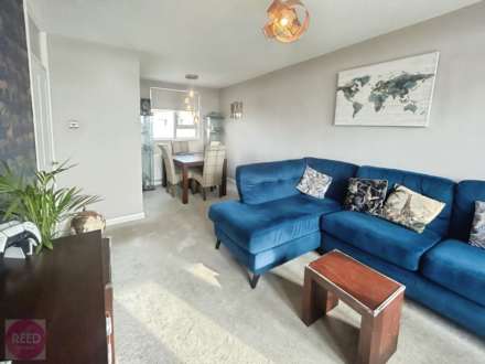 London Road, Westcliff On Sea, Image 1