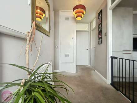 London Road, Westcliff On Sea, Image 10