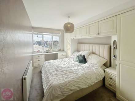 London Road, Westcliff On Sea, Image 4