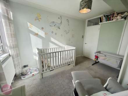 London Road, Westcliff On Sea, Image 6