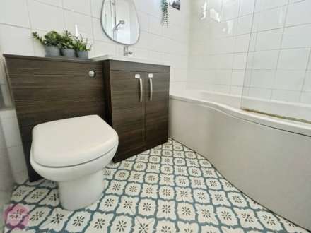 London Road, Westcliff On Sea, Image 7