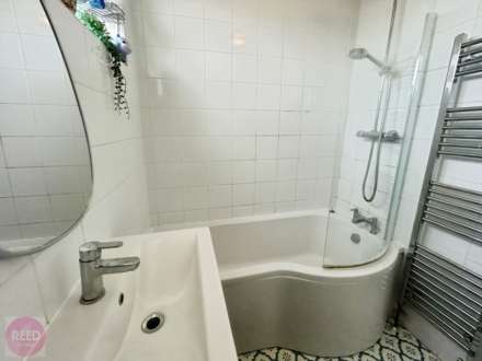 London Road, Westcliff On Sea, Image 8