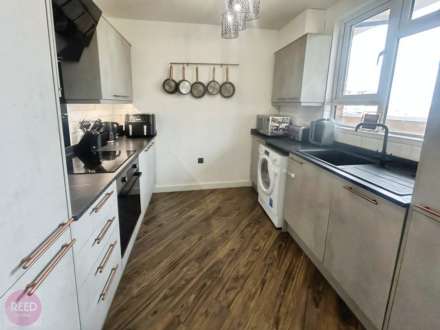 London Road, Westcliff On Sea, Image 9