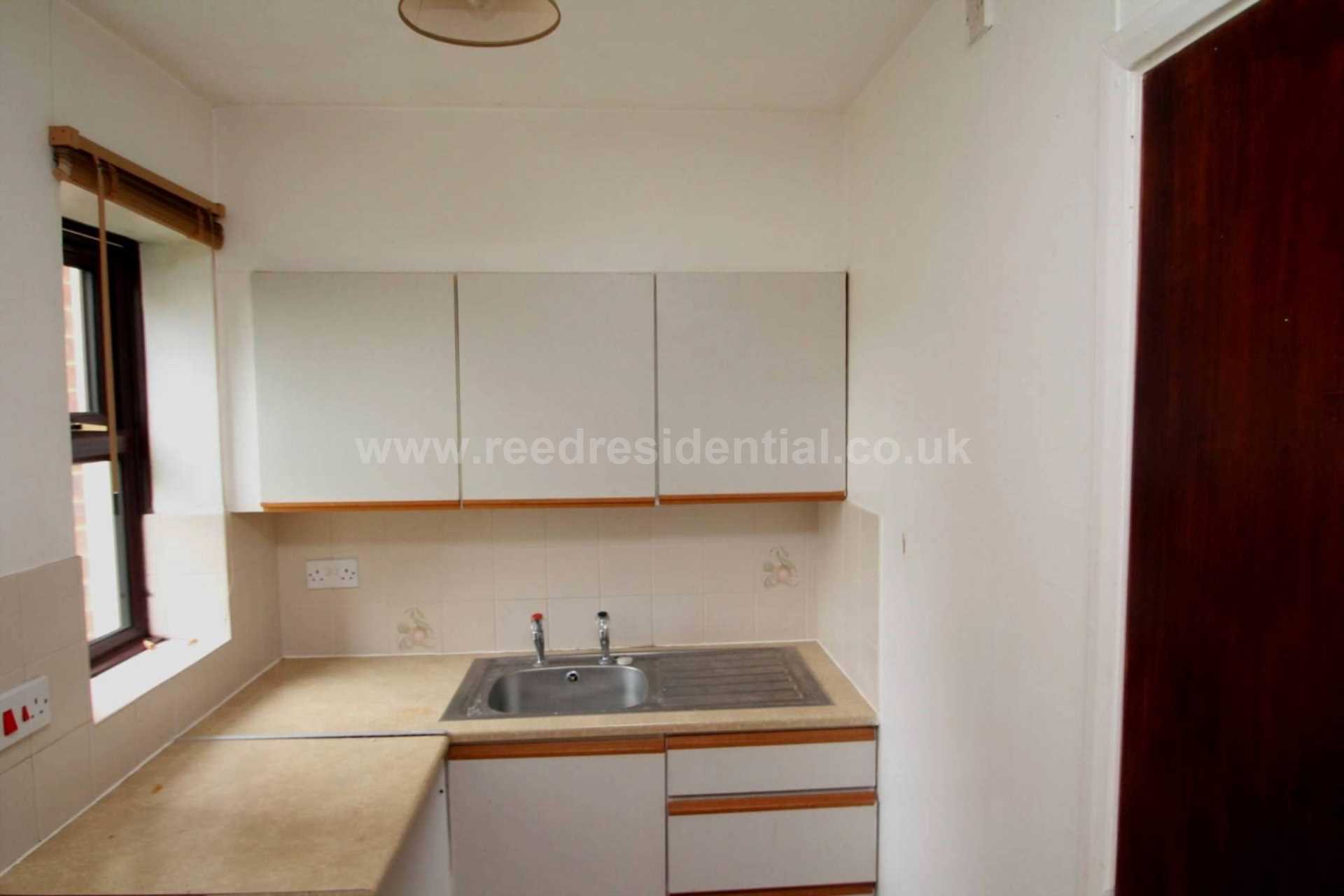 Frobisher Way, Shoeburyness, Essex, Image 4