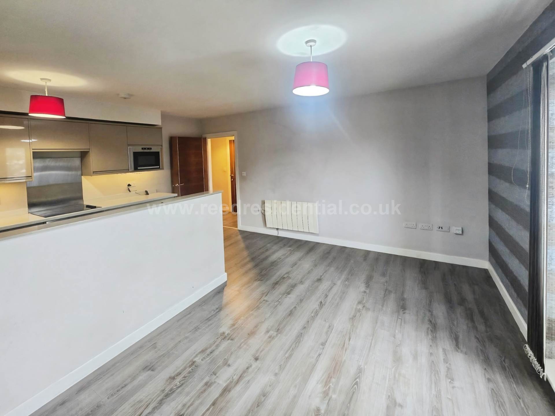 Leigh Road, Leigh On Sea, Image 2