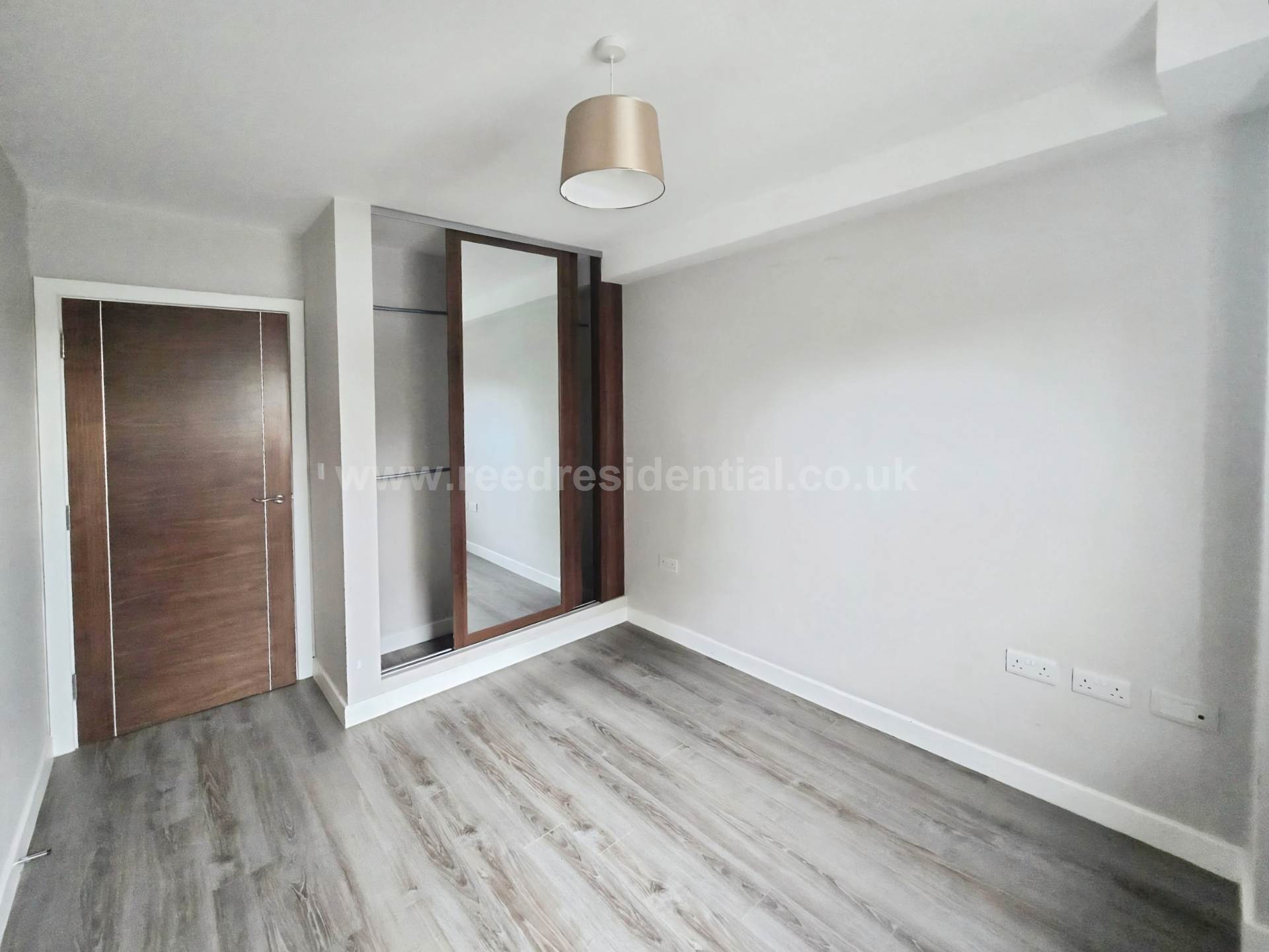 Leigh Road, Leigh On Sea, Image 4