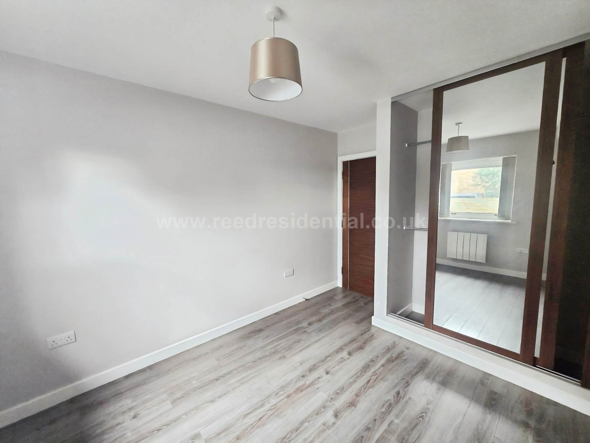Leigh Road, Leigh On Sea, Image 5