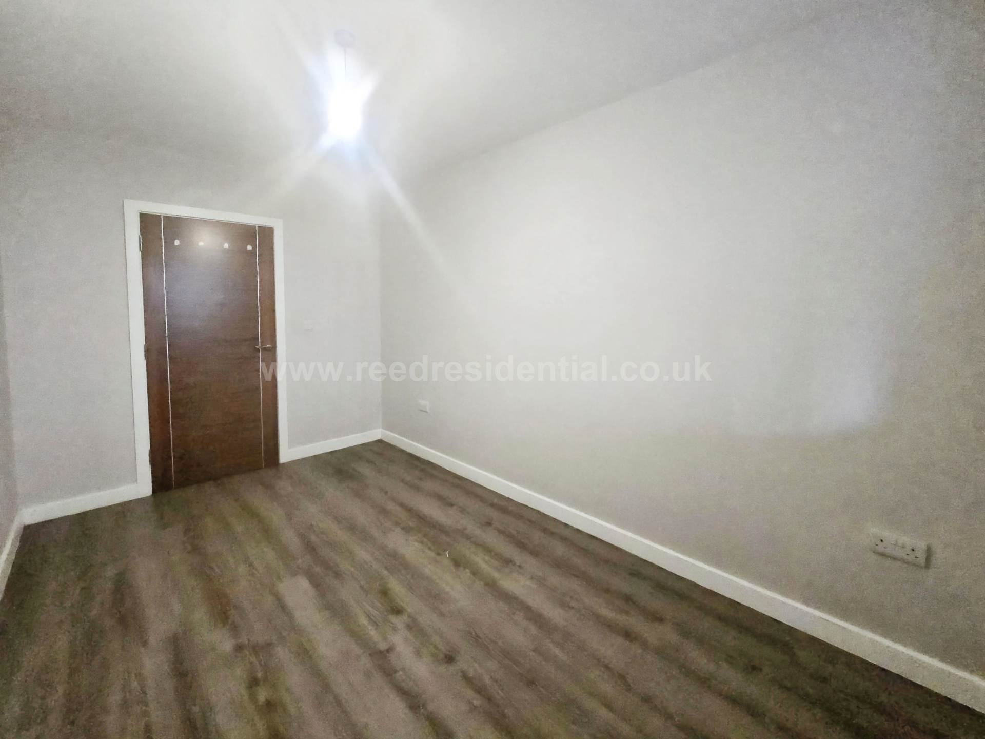 Leigh Road, Leigh On Sea, Image 6