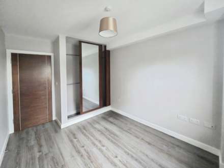 Leigh Road, Leigh On Sea, Image 4
