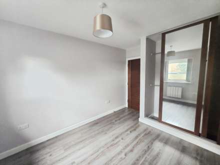 Leigh Road, Leigh On Sea, Image 5