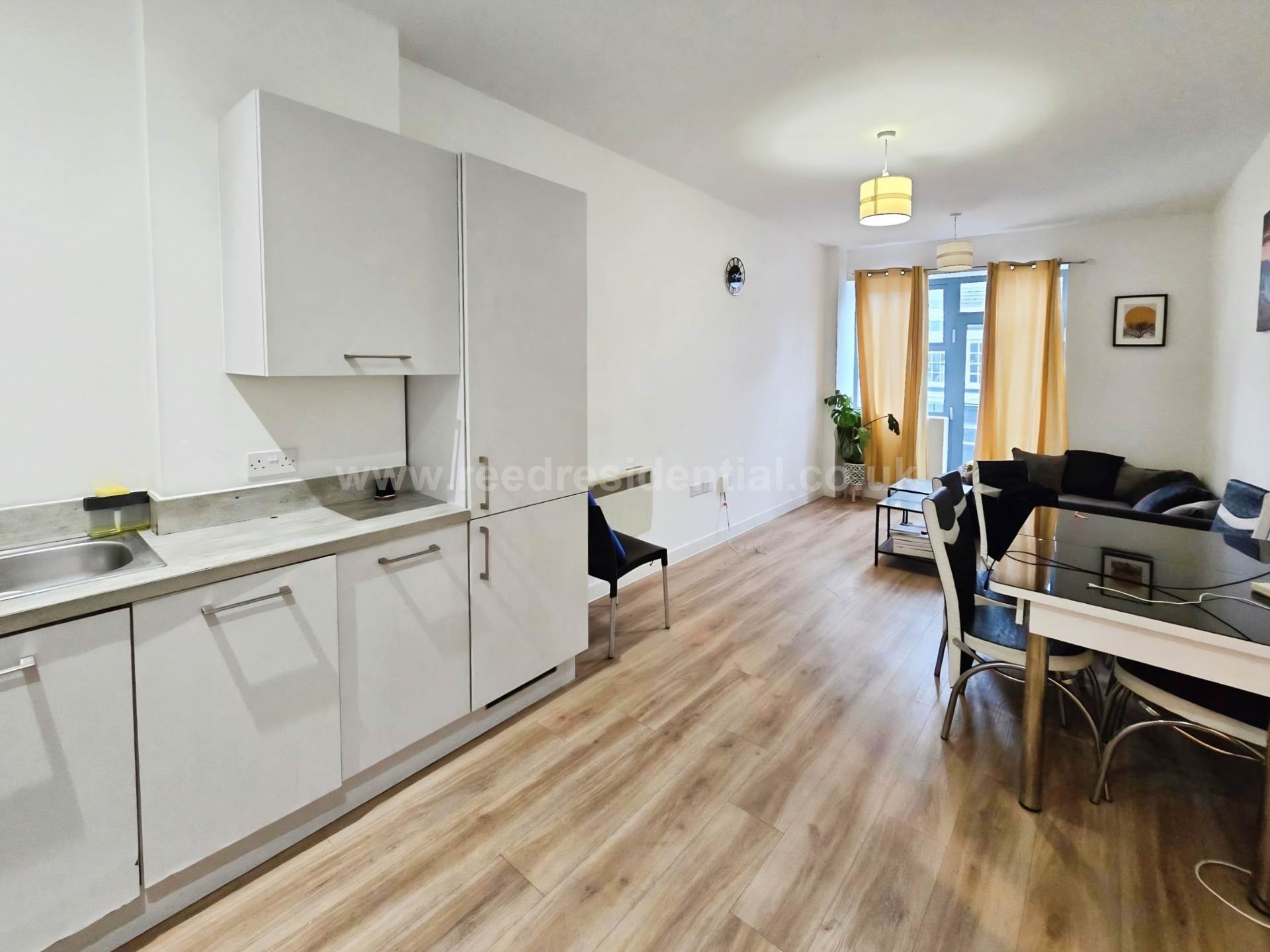 Chichester Road, Southend On Sea, Image 2