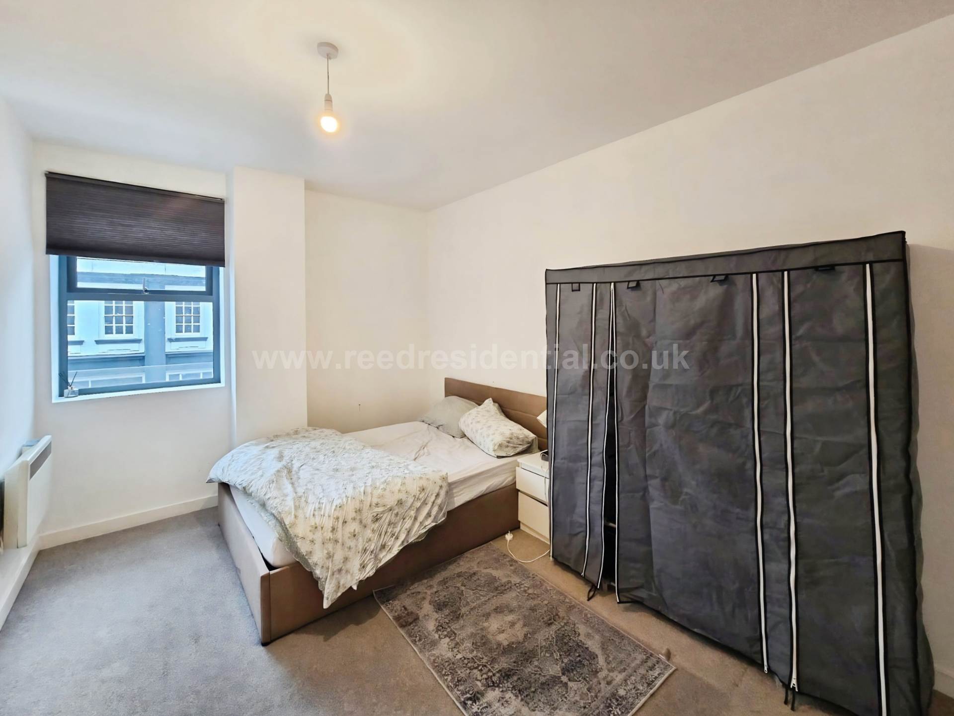 Chichester Road, Southend On Sea, Image 3