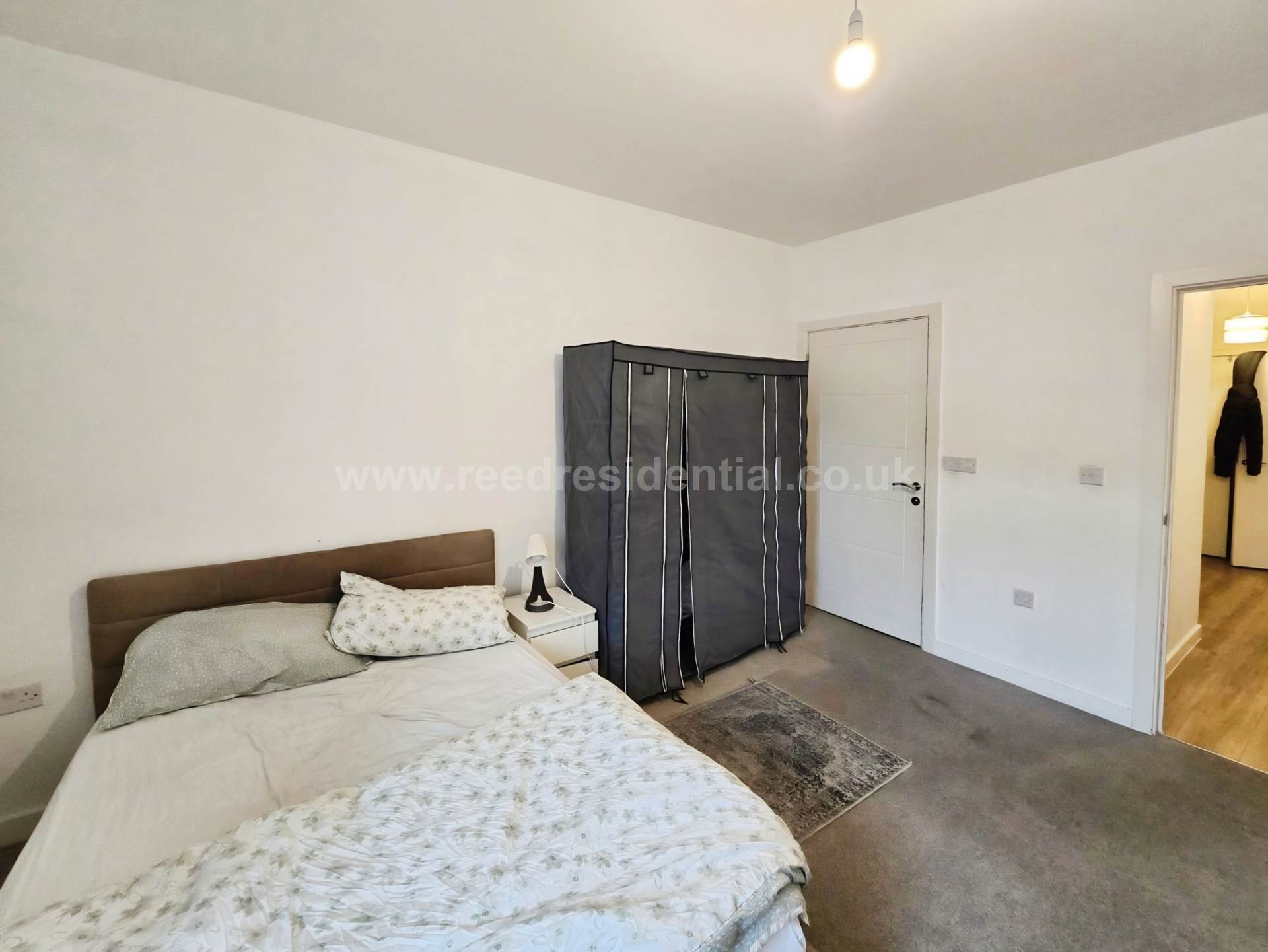 Chichester Road, Southend On Sea, Image 4