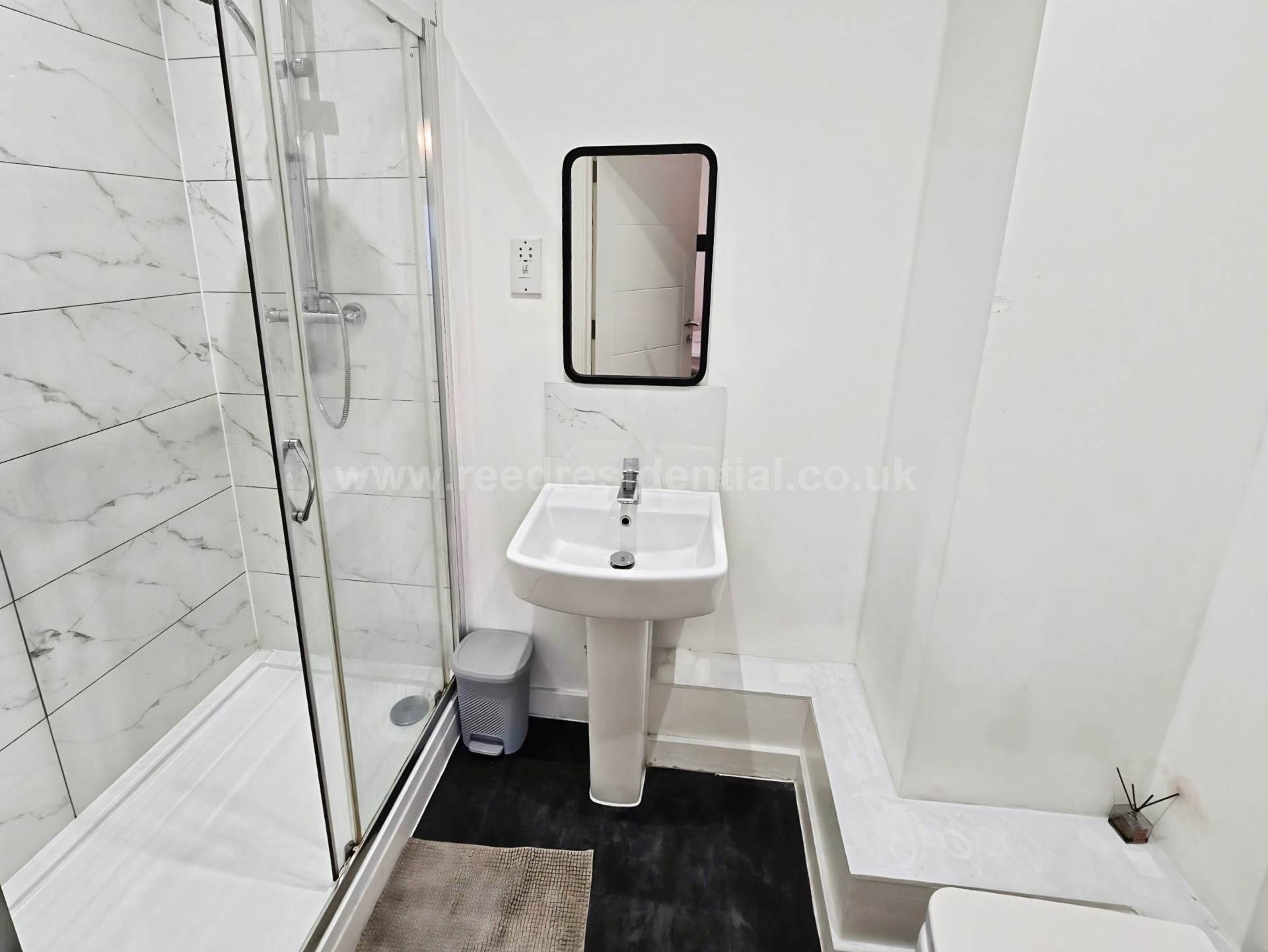 Chichester Road, Southend On Sea, Image 5