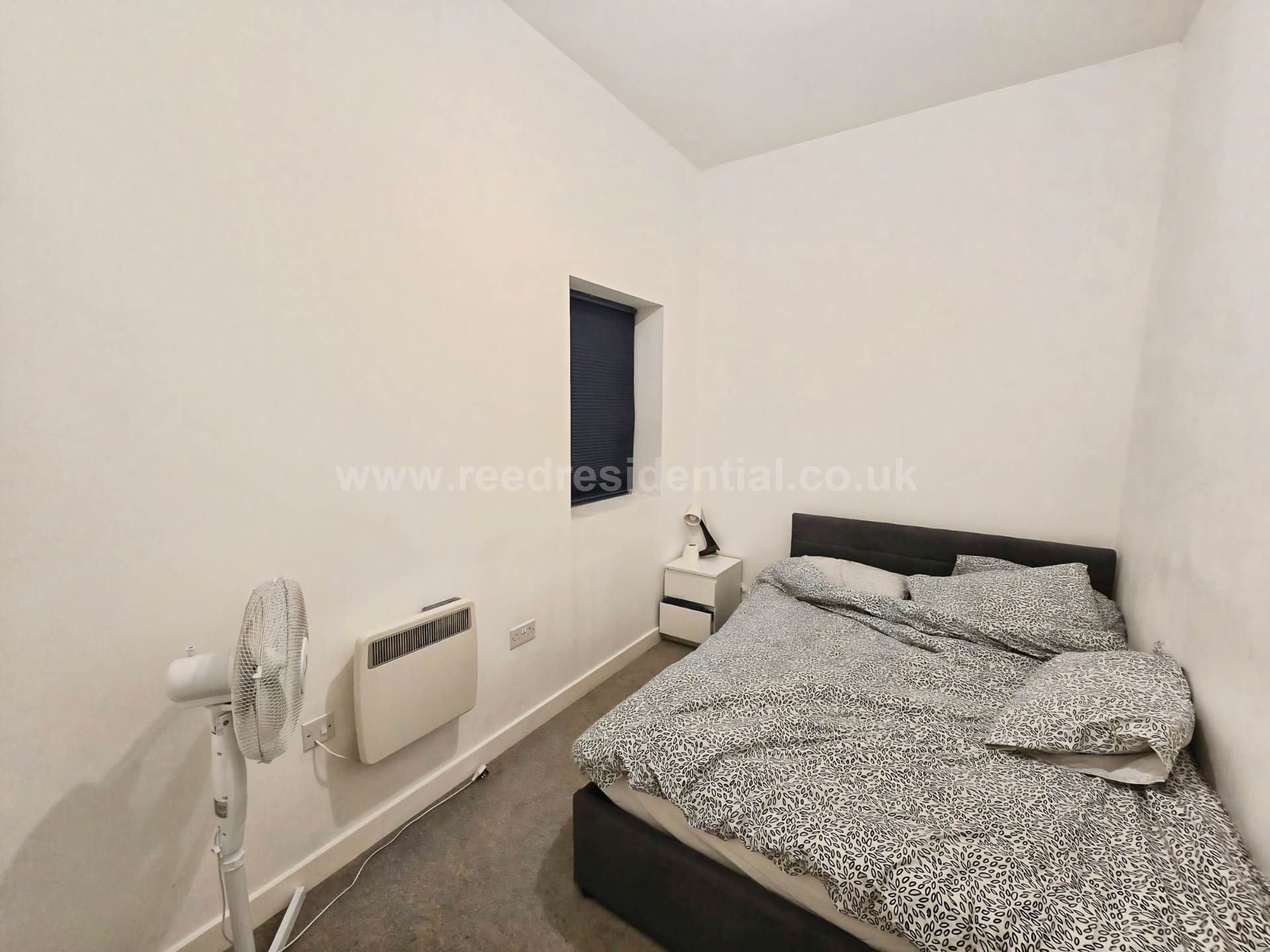 Chichester Road, Southend On Sea, Image 6