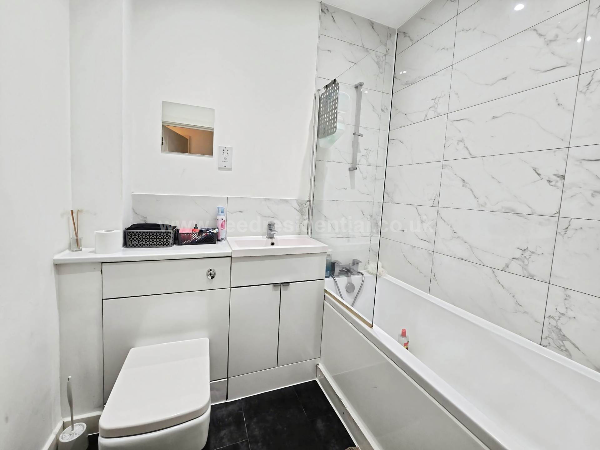 Chichester Road, Southend On Sea, Image 7