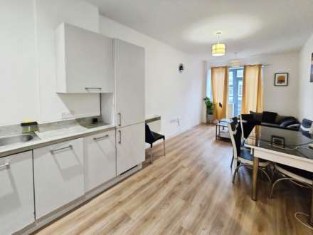 Chichester Road, Southend On Sea, Image 2