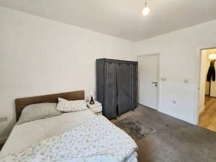 Chichester Road, Southend On Sea, Image 4