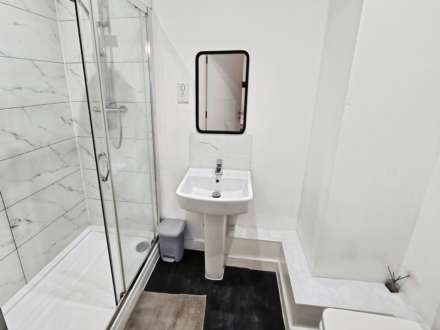 Chichester Road, Southend On Sea, Image 5