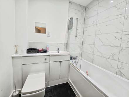 Chichester Road, Southend On Sea, Image 7