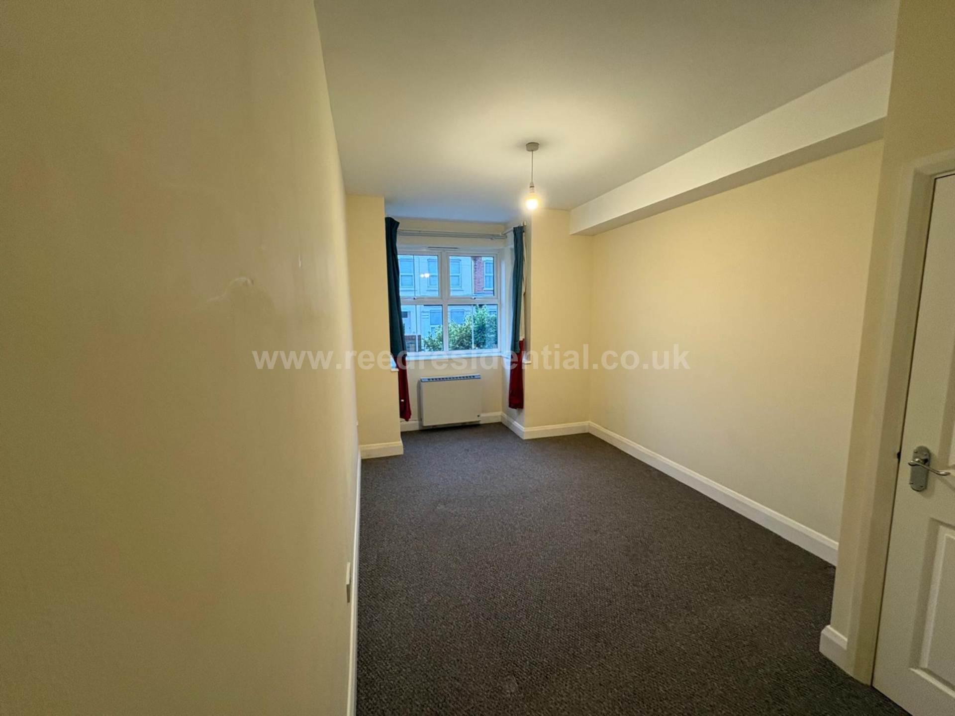 Manilla Road, Southend On Sea, Image 2