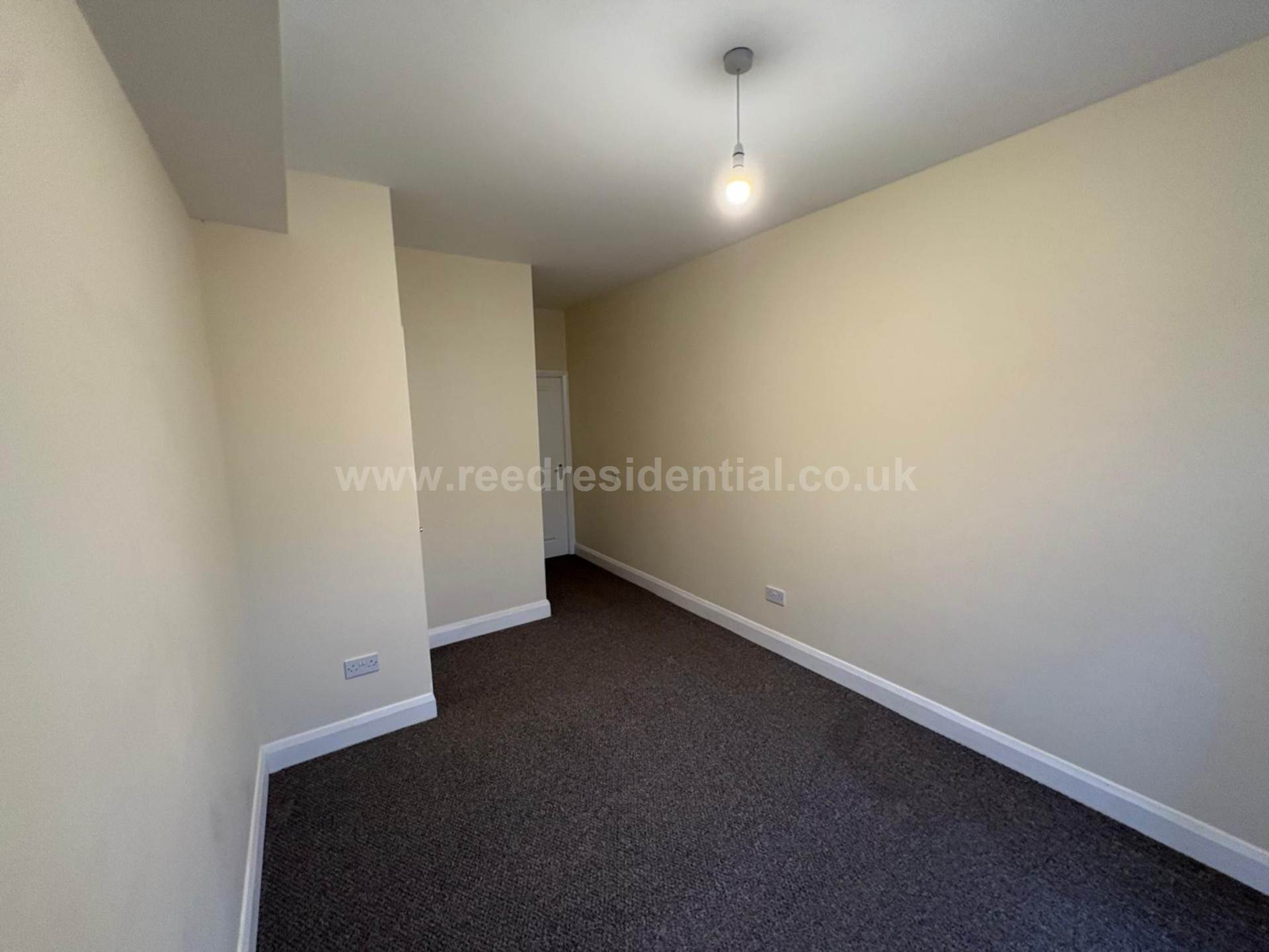 Manilla Road, Southend On Sea, Image 3