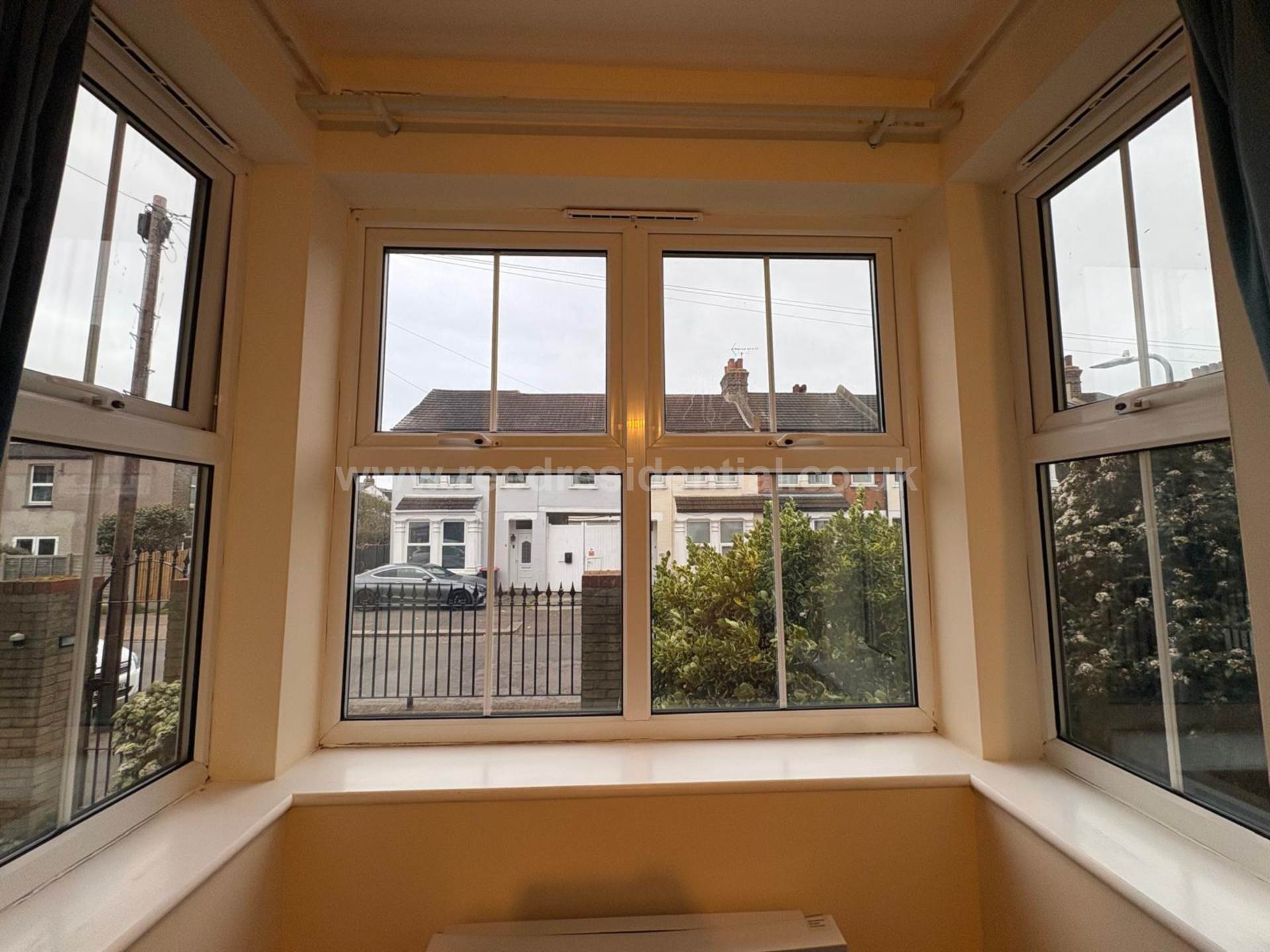 Manilla Road, Southend On Sea, Image 4