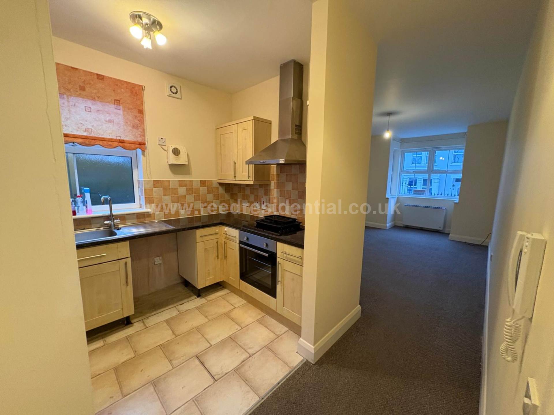 Manilla Road, Southend On Sea, Image 5