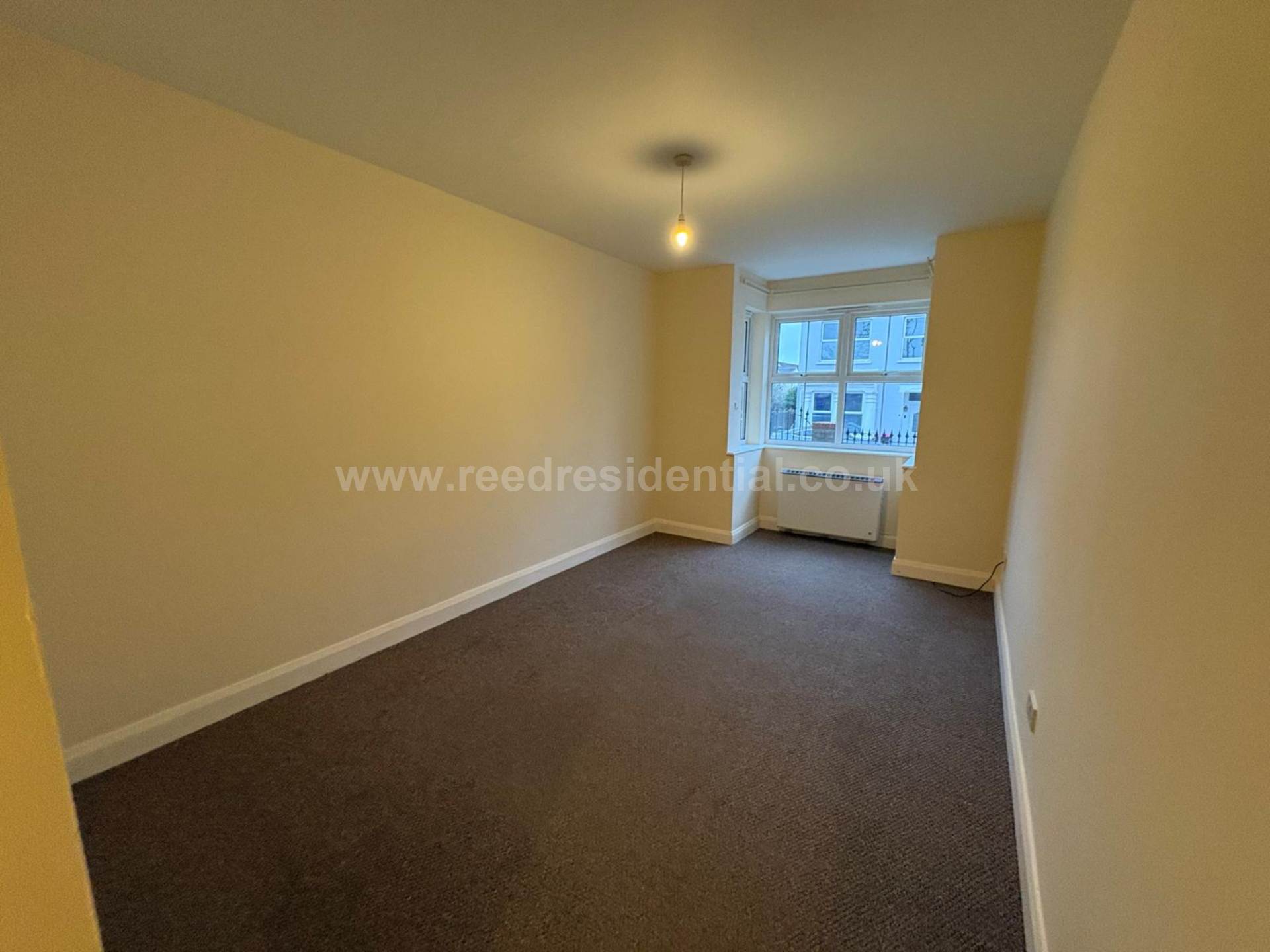 Manilla Road, Southend On Sea, Image 6