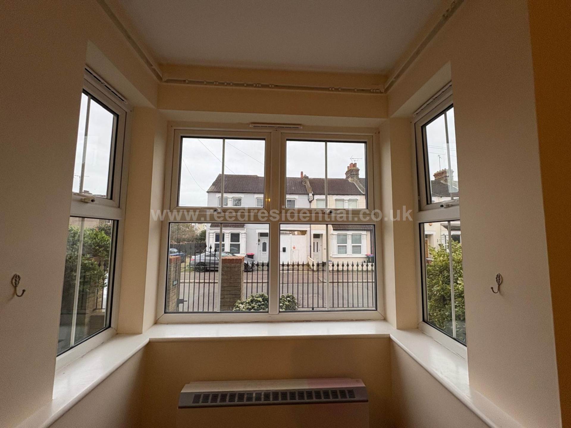 Manilla Road, Southend On Sea, Image 7