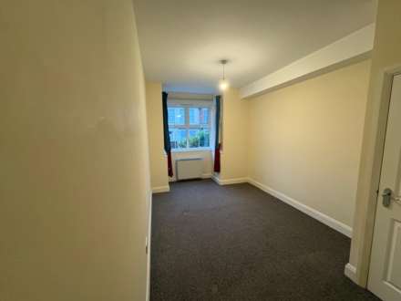 Manilla Road, Southend On Sea, Image 2