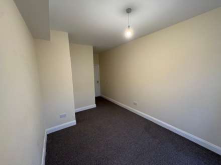 Manilla Road, Southend On Sea, Image 3