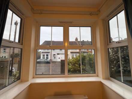 Manilla Road, Southend On Sea, Image 4