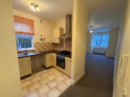 Manilla Road, Southend On Sea, Image 5