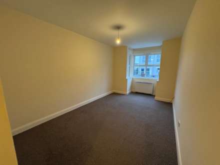 Manilla Road, Southend On Sea, Image 6