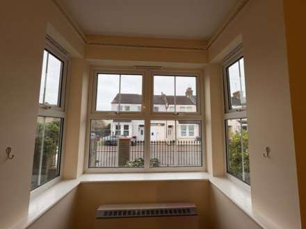 Manilla Road, Southend On Sea, Image 7