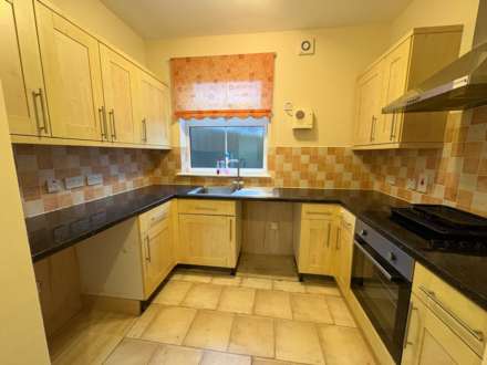 Manilla Road, Southend On Sea, Image 8