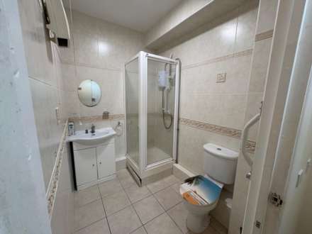 Manilla Road, Southend On Sea, Image 9