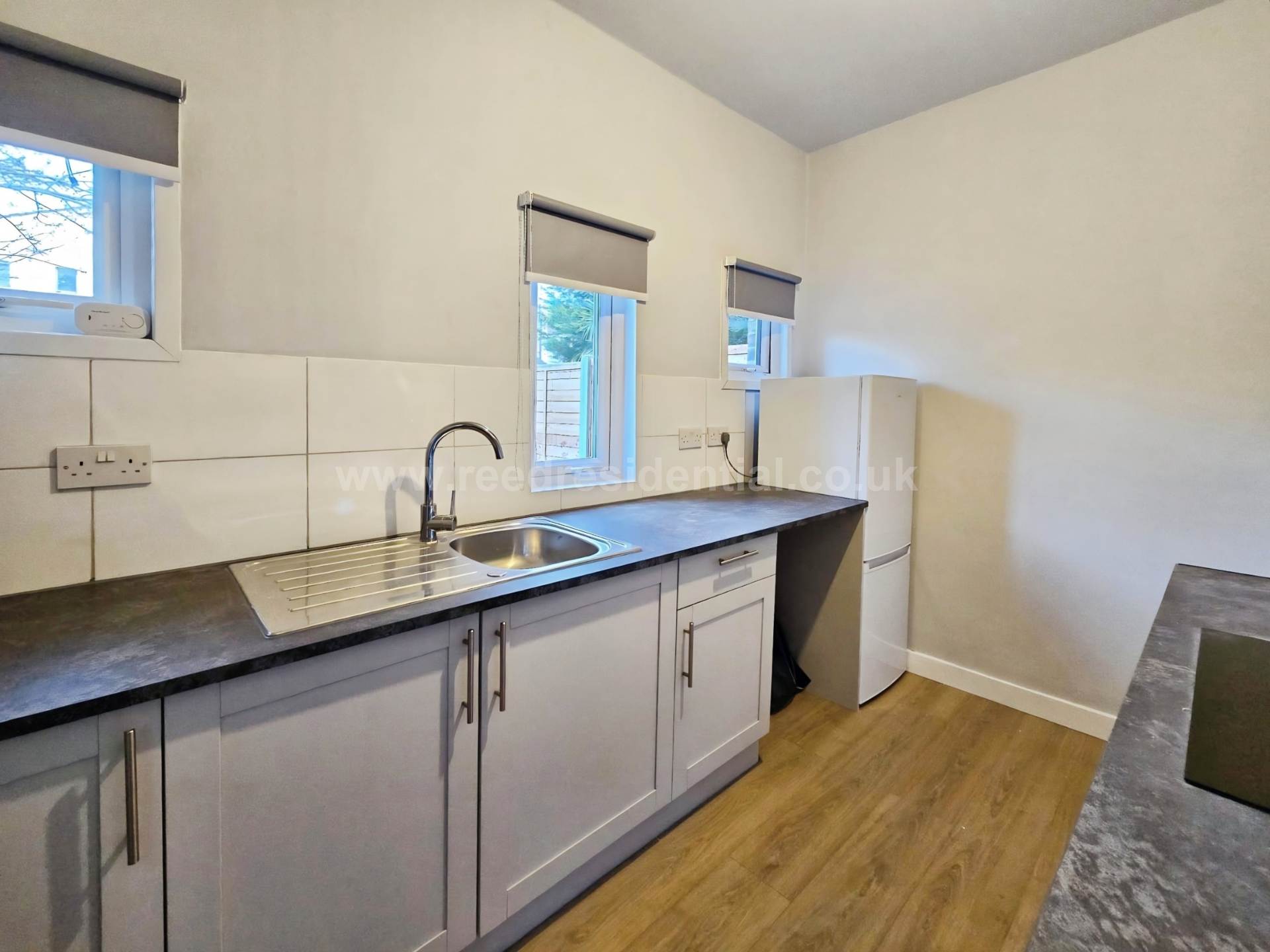 Oban Road, Southend On Sea, Image 1