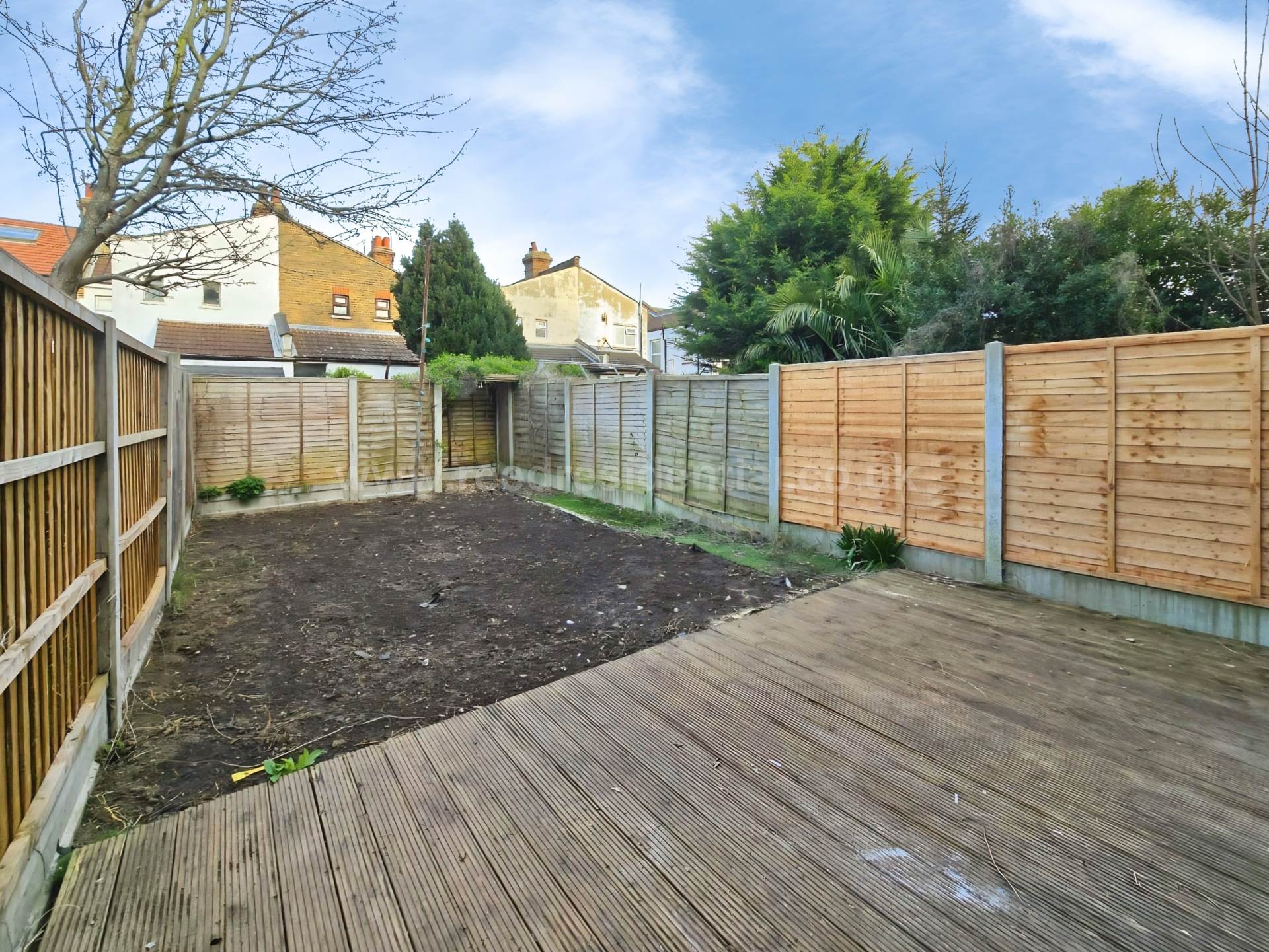 Oban Road, Southend On Sea, Image 10