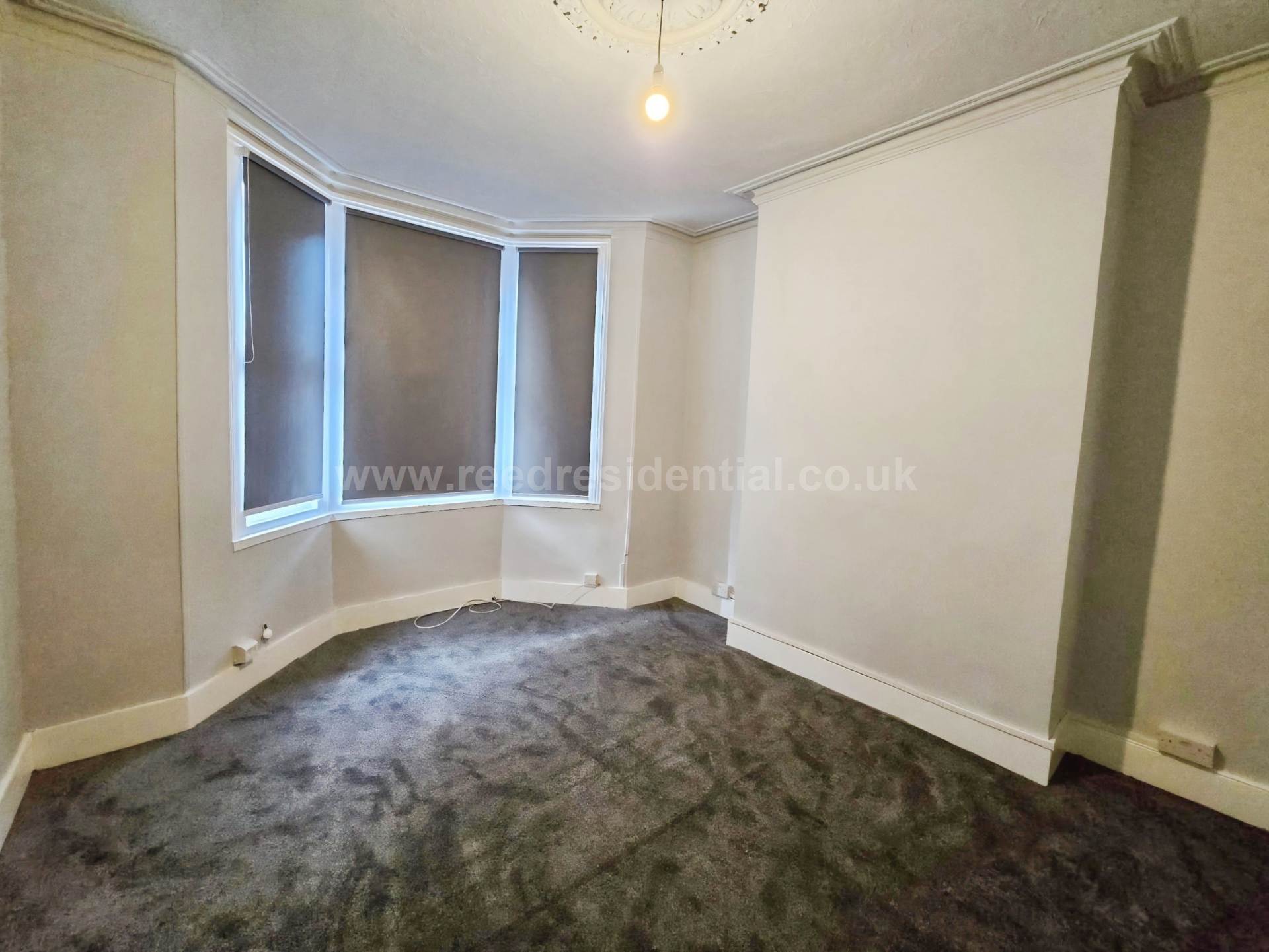 Oban Road, Southend On Sea, Image 2